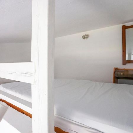 Akrotiri Apartment Пефкохори Экстерьер фото