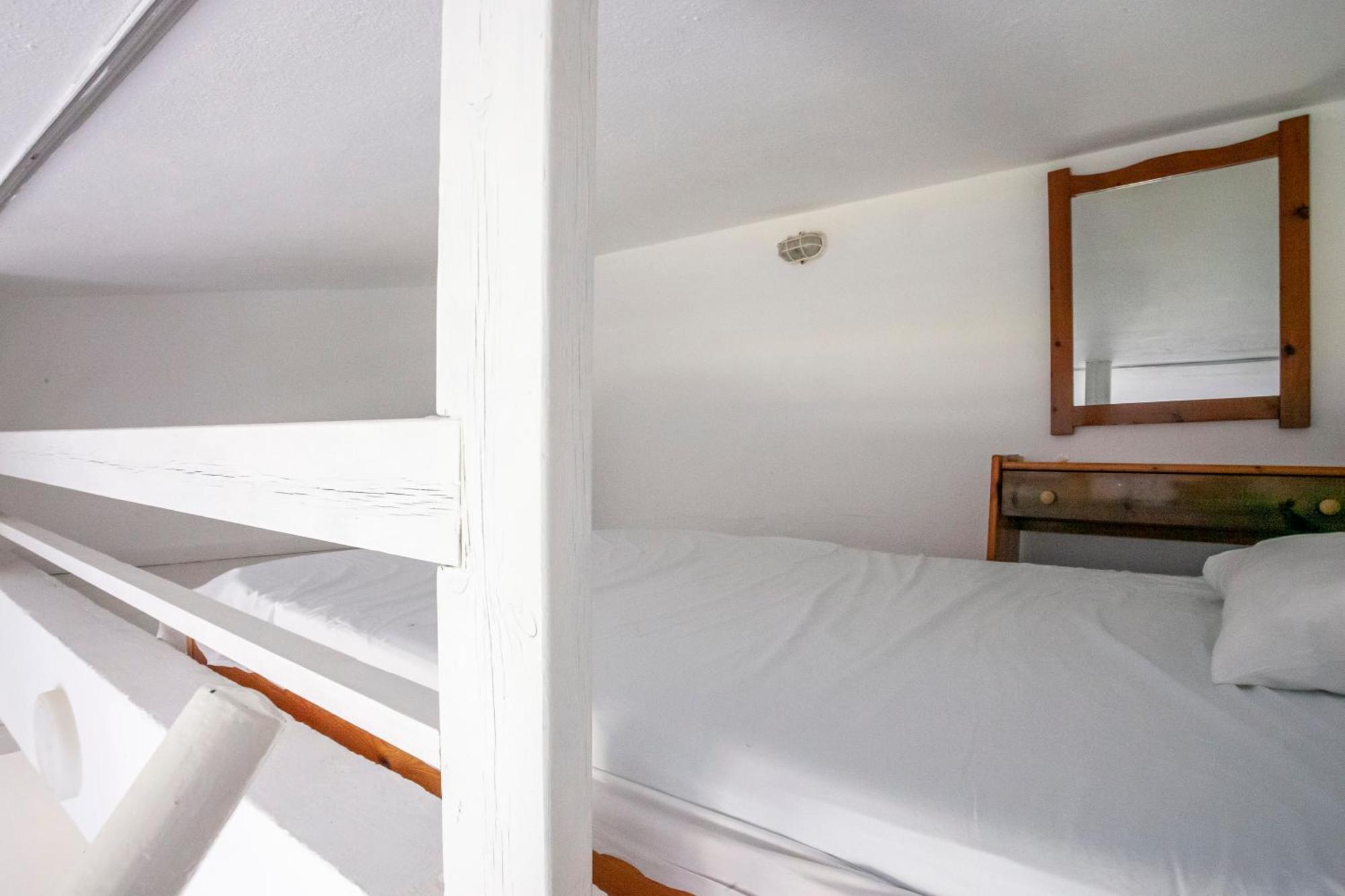 Akrotiri Apartment Пефкохори Экстерьер фото
