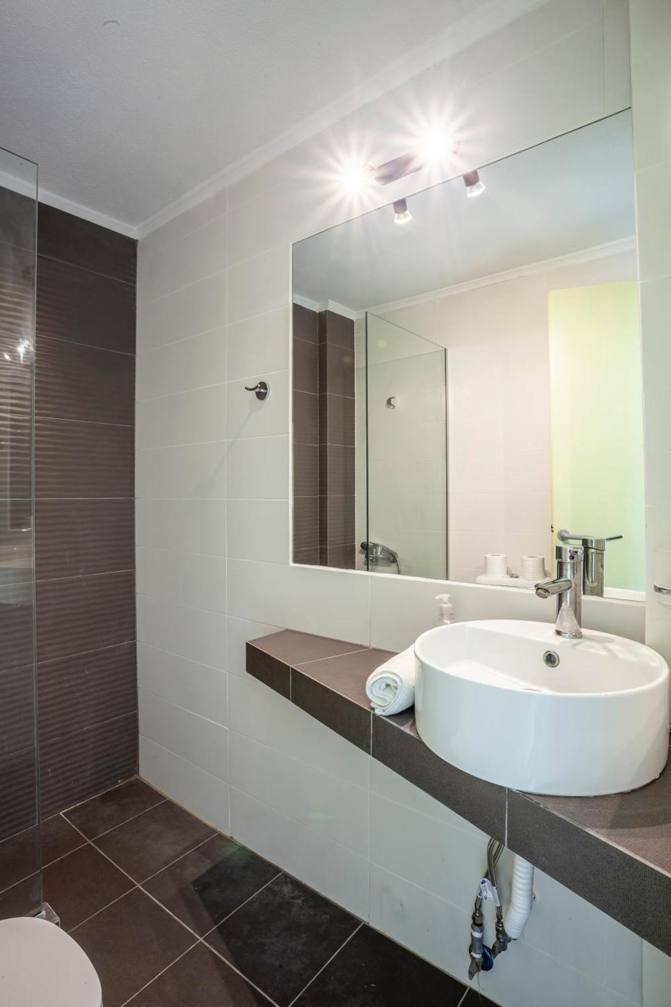 Akrotiri Apartment Пефкохори Экстерьер фото