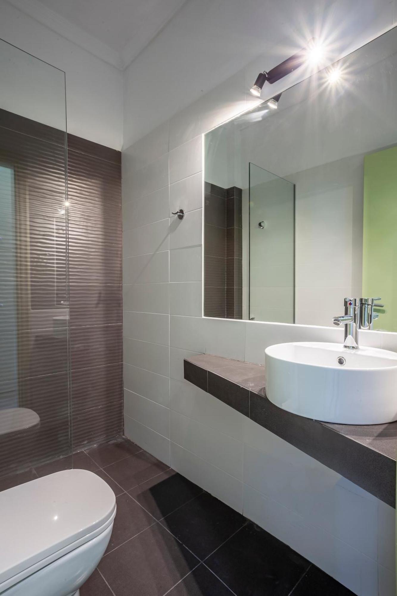 Akrotiri Apartment Пефкохори Экстерьер фото